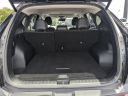Thumbnail image of 2023 Hyundai TUCSON at Used-FranklinChevroletCadillacBuickGMC of Statesboro, GA
