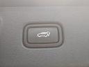 Thumbnail image of 2023 Hyundai TUCSON at Used-FranklinChevroletCadillacBuickGMC of Statesboro, GA