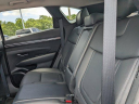 Thumbnail image of 2023 Hyundai TUCSON at Used-FranklinChevroletCadillacBuickGMC of Statesboro, GA