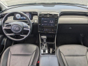 Thumbnail image of 2023 Hyundai TUCSON at Used-FranklinChevroletCadillacBuickGMC of Statesboro, GA