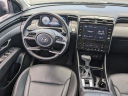 Thumbnail image of 2023 Hyundai TUCSON at Used-FranklinChevroletCadillacBuickGMC of Statesboro, GA