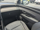 Thumbnail image of 2023 Hyundai TUCSON at Used-FranklinChevroletCadillacBuickGMC of Statesboro, GA