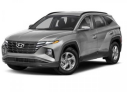 Thumbnail image of 2023 Hyundai TUCSON at Used-FranklinChevroletCadillacBuickGMC of Statesboro, GA