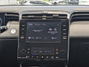 Thumbnail image of 2023 Hyundai TUCSON at Used-FranklinChevroletCadillacBuickGMC of Statesboro, GA