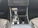 Thumbnail image of 2023 Hyundai TUCSON at Used-FranklinChevroletCadillacBuickGMC of Statesboro, GA