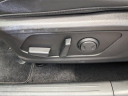 Thumbnail image of 2023 Hyundai TUCSON at Used-FranklinChevroletCadillacBuickGMC of Statesboro, GA