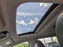 Thumbnail image of 2023 Hyundai TUCSON at Used-FranklinChevroletCadillacBuickGMC of Statesboro, GA