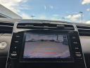 Thumbnail image of 2023 Hyundai TUCSON at Used-FranklinChevroletCadillacBuickGMC of Statesboro, GA