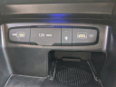 Thumbnail image of 2023 Hyundai TUCSON at Used-FranklinChevroletCadillacBuickGMC of Statesboro, GA