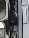 Thumbnail image of 2023 Hyundai TUCSON at Used-FranklinChevroletCadillacBuickGMC of Statesboro, GA