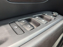 Thumbnail image of 2023 Hyundai TUCSON at Used-FranklinChevroletCadillacBuickGMC of Statesboro, GA