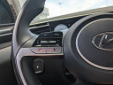 Thumbnail image of 2023 Hyundai TUCSON at Used-FranklinChevroletCadillacBuickGMC of Statesboro, GA