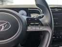 Thumbnail image of 2023 Hyundai TUCSON at Used-FranklinChevroletCadillacBuickGMC of Statesboro, GA