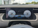 Thumbnail image of 2023 Hyundai TUCSON at Used-FranklinChevroletCadillacBuickGMC of Statesboro, GA