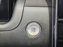 Thumbnail image of 2023 Hyundai TUCSON at Used-FranklinChevroletCadillacBuickGMC of Statesboro, GA