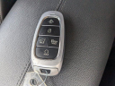 Thumbnail image of 2023 Hyundai TUCSON at Used-FranklinChevroletCadillacBuickGMC of Statesboro, GA