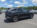 Thumbnail image of 2023 Hyundai TUCSON at Used-FranklinChevroletCadillacBuickGMC of Statesboro, GA