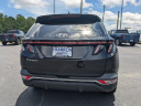 Thumbnail image of 2023 Hyundai TUCSON at Used-FranklinChevroletCadillacBuickGMC of Statesboro, GA