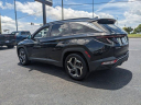 Thumbnail image of 2023 Hyundai TUCSON at Used-FranklinChevroletCadillacBuickGMC of Statesboro, GA