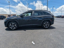 Thumbnail image of 2023 Hyundai TUCSON at Used-FranklinChevroletCadillacBuickGMC of Statesboro, GA