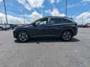 Thumbnail image of 2023 Hyundai TUCSON at Used-FranklinChevroletCadillacBuickGMC of Statesboro, GA