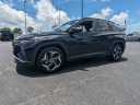 Thumbnail image of 2023 Hyundai TUCSON at Used-FranklinChevroletCadillacBuickGMC of Statesboro, GA