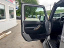 Thumbnail image of 2017 Jeep Wrangler Unlimited at Rockland Motors