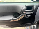 Thumbnail image of 2017 Jeep Wrangler Unlimited at Rockland Motors