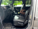 Thumbnail image of 2017 Jeep Wrangler Unlimited at Rockland Motors
