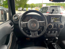 Thumbnail image of 2017 Jeep Wrangler Unlimited at Rockland Motors