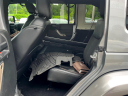 Thumbnail image of 2017 Jeep Wrangler Unlimited at Rockland Motors