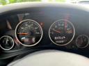 Thumbnail image of 2017 Jeep Wrangler Unlimited at Rockland Motors