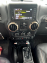 Thumbnail image of 2017 Jeep Wrangler Unlimited at Rockland Motors