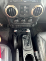 Thumbnail image of 2017 Jeep Wrangler Unlimited at Rockland Motors