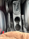 Thumbnail image of 2017 Jeep Wrangler Unlimited at Rockland Motors
