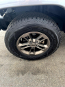 Thumbnail image of 2017 Jeep Wrangler Unlimited at Rockland Motors