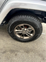 Thumbnail image of 2017 Jeep Wrangler Unlimited at Rockland Motors