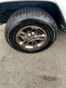 Thumbnail image of 2017 Jeep Wrangler Unlimited at Rockland Motors
