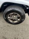 Thumbnail image of 2017 Jeep Wrangler Unlimited at Rockland Motors