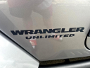 Thumbnail image of 2017 Jeep Wrangler Unlimited at Rockland Motors