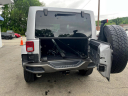 Thumbnail image of 2017 Jeep Wrangler Unlimited at Rockland Motors