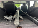 Thumbnail image of 2017 Jeep Wrangler Unlimited at Rockland Motors