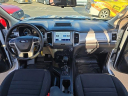 Thumbnail image of 2023 Ford Ranger at Chuck Patterson Toyota Scion Dodge - New and Used