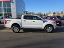 Thumbnail image of 2023 Ford Ranger at Chuck Patterson Toyota Scion Dodge - New and Used