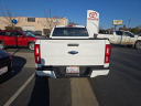 Thumbnail image of 2023 Ford Ranger at Chuck Patterson Toyota Scion Dodge - New and Used