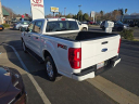 Thumbnail image of 2023 Ford Ranger at Chuck Patterson Toyota Scion Dodge - New and Used