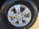 Thumbnail image of 2023 Ford Ranger at Chuck Patterson Toyota Scion Dodge - New and Used