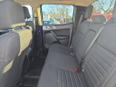 Thumbnail image of 2023 Ford Ranger at Chuck Patterson Toyota Scion Dodge - New and Used