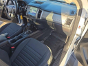 Thumbnail image of 2023 Ford Ranger at Chuck Patterson Toyota Scion Dodge - New and Used