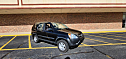 Thumbnail image of 2002 Honda CR-V at Irby Auto Sales
